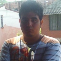 jhon jaime bolaños puyo