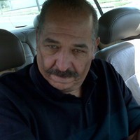 J  Darrell White