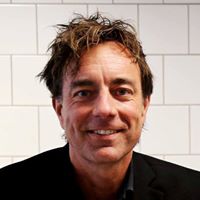 Andy Pimmeshofer