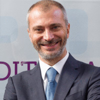 Marcello Levi