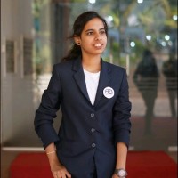 Gopika S Kumar