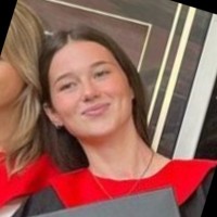 Molly Gaffney