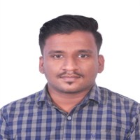 Advaith P K