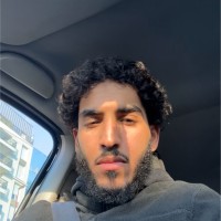 Malik Boumakhla