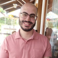 Patricio Flores Difilipo