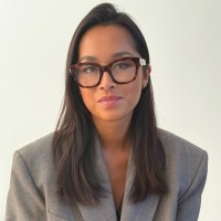 Betty Phinouvong
