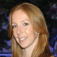 Galit Rikovitch