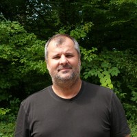 Stefan Schwenk
