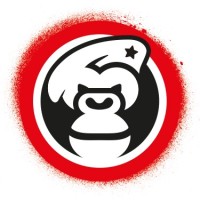 Web Redactie