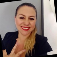 Maria Sônia Goveia
