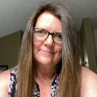 Kelly Fryklund