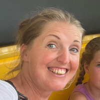Sarah Cochrane
