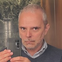Francesco Ferracin