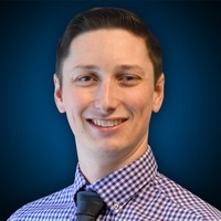 Sean Tarbox, Env Sp, Pe