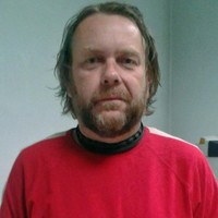 Bartosz Ciepłuch