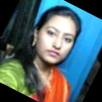 Parna Kundu