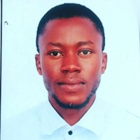 Ridwan Badmus
