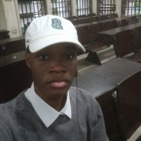 Abdulrahim Ibrahim