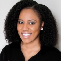 Dr. Kathy Delva