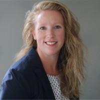 Eveline Riezebos-Lommen