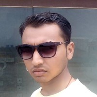 PRAGNESH CHANDPA