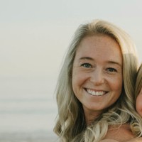 Kate Cushman