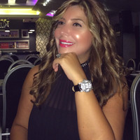 Denise Abi Frem
