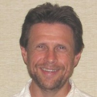 John Mordal
