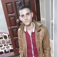 ابراهيم ا الباز