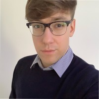 Patryk Machola