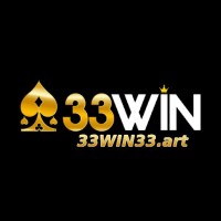 Win Art