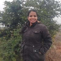 Sonam Agrawal