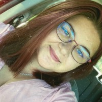 Beckie Hillman