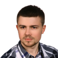 Sławomir Walczak