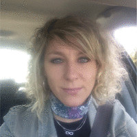 Émilie Poueys