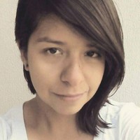 Cecilia Isidro Lara