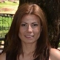 Araceli Navarro