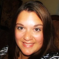 Lisa Johnston