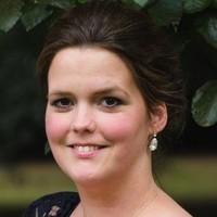 Heleen Franken- Simmelink