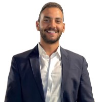 Omar Ihab