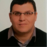 ibrahim el-shawabkeh