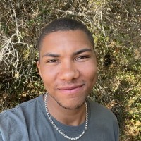 Elias Marcus