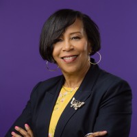 Brenda Robinson