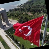 Kadir Küçük