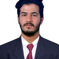 Arjun Ravi Ravindran