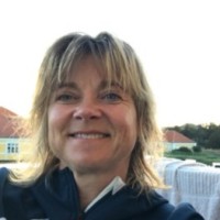Lisbet Birkelund Schjødt