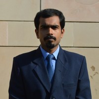 Utkarsh Agarwal