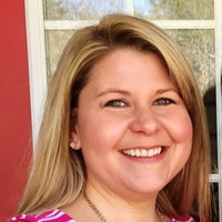 Kate Monsalvatge