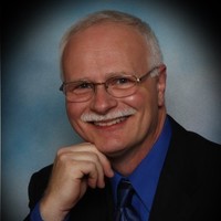 Russ Johnson