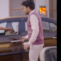 Rashu Shyauran